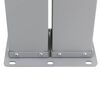 Product Thumbnail Image 10 of 13