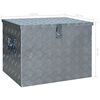 Product Thumbnail Image 8 of 8