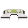 Product Thumbnail Image 7 of 10