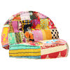 Product Thumbnail Image 10 of 12