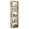 Product Thumbnail Image 3 of 8