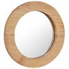 Product Thumbnail Image 2 of 6