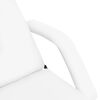 Product Thumbnail Image 7 of 8
