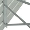 Product Thumbnail Image 6 of 7