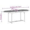 Product Thumbnail Image 15 of 16