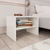 Product Thumbnail Image 2 of 7