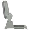 Product Thumbnail Image 5 of 7