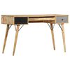 Product Thumbnail Image 10 of 12