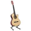Product Thumbnail Image 2 of 12