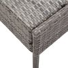 Product Thumbnail Image 11 of 14