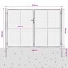 Product Thumbnail Image 5 of 6
