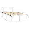 Product Thumbnail Image 6 of 6