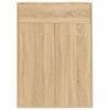 Product Thumbnail Image 4 of 10