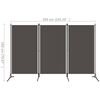 Product Thumbnail Image 5 of 7