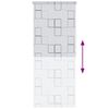 Product Thumbnail Image 5 of 10