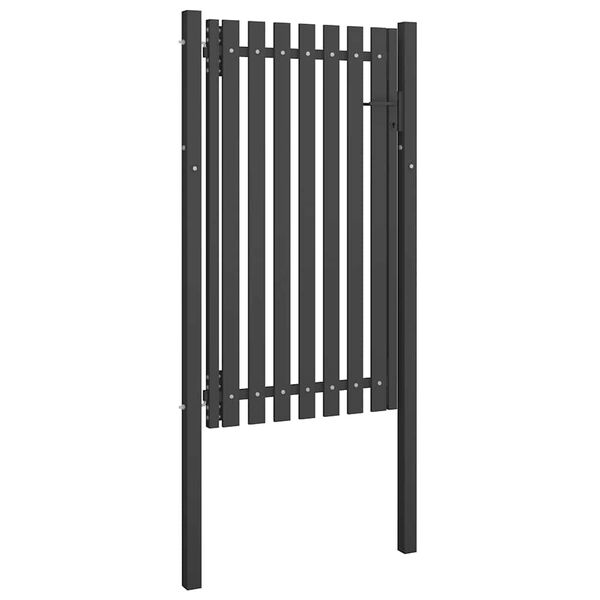 Showing Product Image 2 of 4