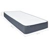 Product Thumbnail Image 11 of 11