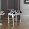 Product Thumbnail Image 2 of 5