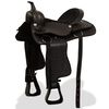 Product Thumbnail Image 3 of 17