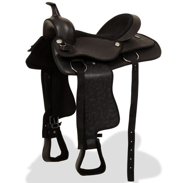 Showing Product Image 3 of 17