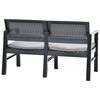 Product Thumbnail Image 4 of 6