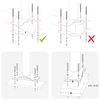 Product Thumbnail Image 10 of 13