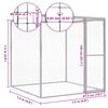 Product Thumbnail Image 5 of 5