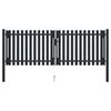 Product Thumbnail Image 3 of 6