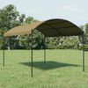 Product Thumbnail Image 2 of 6