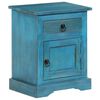 Product Thumbnail Image 7 of 16