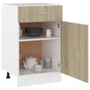 Product Thumbnail Image 7 of 11