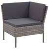 Product Thumbnail Image 7 of 20