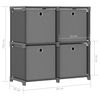 Product Thumbnail Image 9 of 10