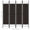 Product Thumbnail Image 6 of 6