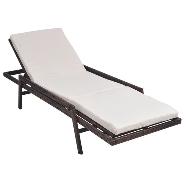 Showing Product Image 3 of 8