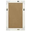 Product Thumbnail Image 3 of 5