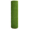 Product Thumbnail Image 3 of 3