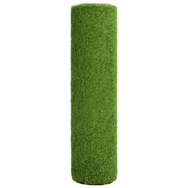 Showing Product Image 3 of 3