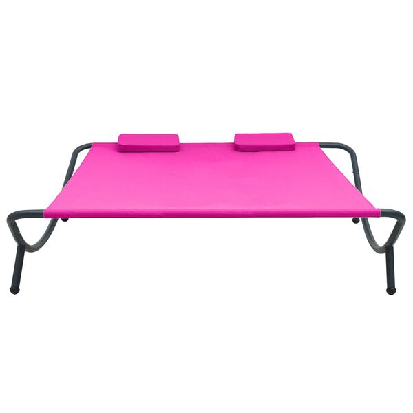 Showing Product Image 2 of 7