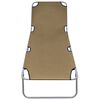 Product Thumbnail Image 3 of 6