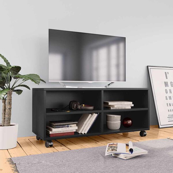 Showing Product Image 2 of 6