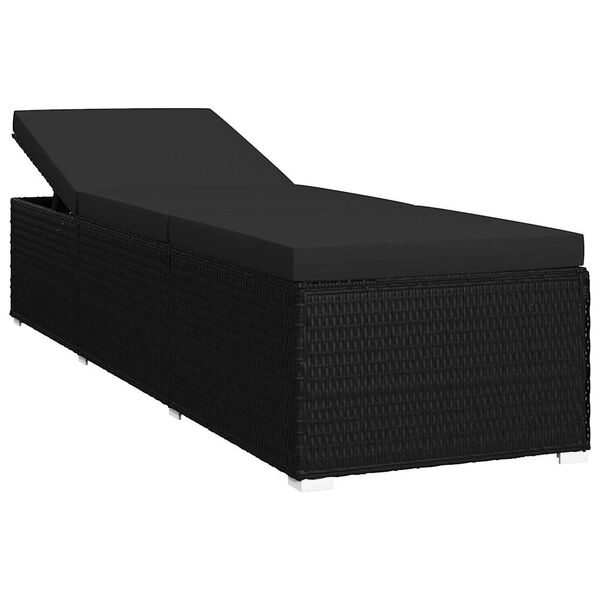 Showing Product Image 4 of 14