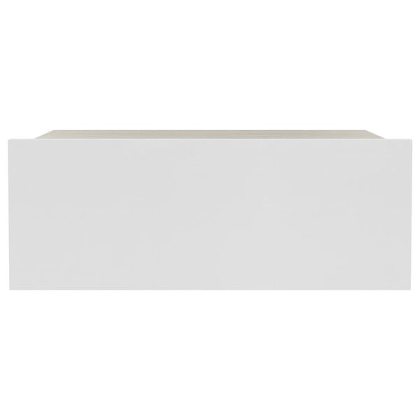 Showing Product Image 4 of 7
