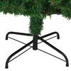 Product Thumbnail Image 5 of 6