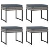 Product Thumbnail Image 13 of 16