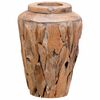Product Thumbnail Image 3 of 7