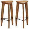 Product Thumbnail Image 8 of 15