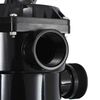 Product Thumbnail Image 6 of 7