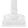 Product Thumbnail Image 12 of 13