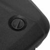 Product Thumbnail Image 12 of 13